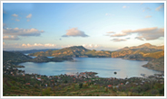 Selimiye