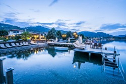 Zeytin Hotel Selimiye