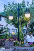 Zeytin Hotel Selimiye