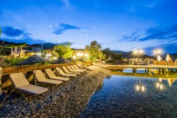 Zeytin Hotel Selimiye