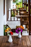 Zeytin Hotel Selimiye