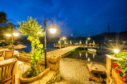 Zeytin Hotel Selimiye