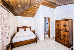 Zeytin Hotel Selimiye