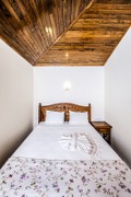 Zeytin Hotel Selimiye
