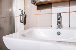 Zeytin Hotel Selimiye