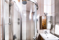 Zeytin Hotel Selimiye