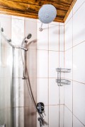 Zeytin Hotel Selimiye