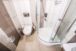 Zeytin Hotel Selimiye