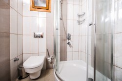 Zeytin Hotel Selimiye