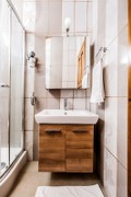 Zeytin Hotel Selimiye