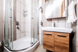Zeytin Hotel Selimiye