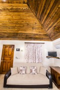 Zeytin Hotel Selimiye