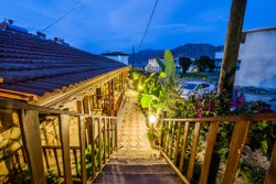Zeytin Hotel Selimiye