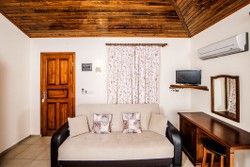 Zeytin Hotel Selimiye